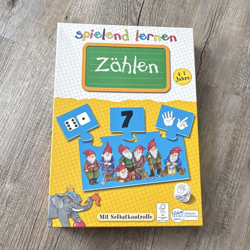 Innovakids lernspiel spielend - innovakids,
