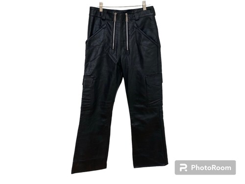 Zimmermannshose leder - zimmermannshose,