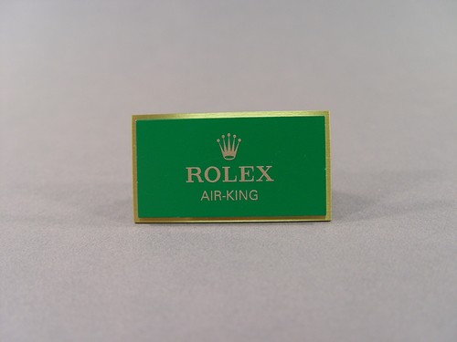 153773 original rolex - 153773:,