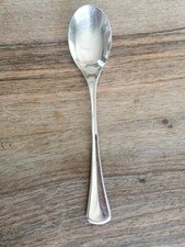 WMF Lausanne 1 Speiselöffel