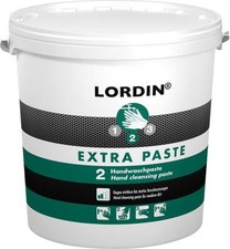 LORDIN Handwaschpaste Extra
