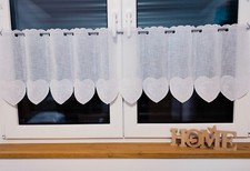 Bistrogardine Panneaux