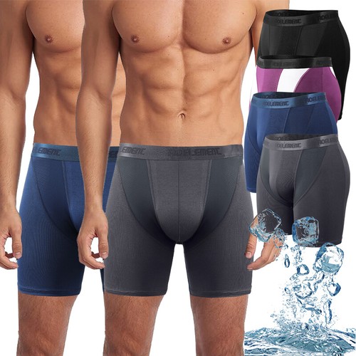 Boxershorts herren männer - boxershorts,