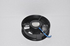 EBM-papst Axiallüfter 6350 S 220-230V Lüfter Ventilator 3777191 1376221