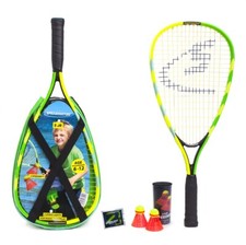 Speedminton junior set - speedminton®,