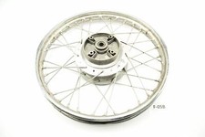 Motobecane 125 Bj.1972 -