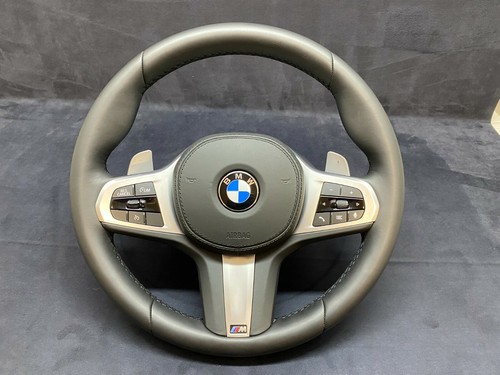 Oem bmw g30 g31 g02 - oem,