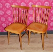 2er SET  feiner vintage