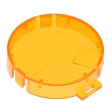 Wasserdichtes Snap Tauchgerät