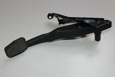 Pedal Kupplungspedal Volvo V70 II 2.4 Bi-Fuel / 3524406 VOLVO 