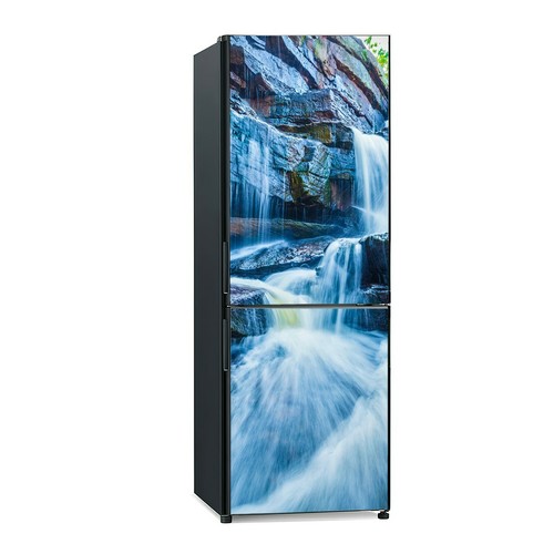 Kühlschrank tür aufkleber - tür,
