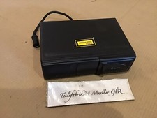 Original Audi A8 D2 4D