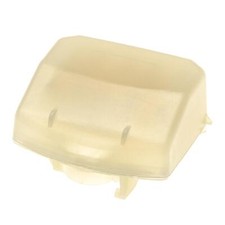 Luftfilter für Husqvarna 345