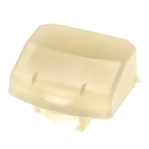 Luftfilter für husqvarna 345 - luftfilter,