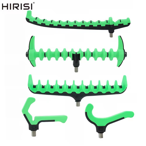 Hirisi feeder rutenhalter - hirisi,