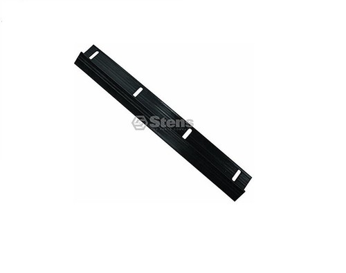 Stens 780 684 oem repl - 780-684, scraper