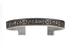 Armreif viking runen wikinger - armreif,