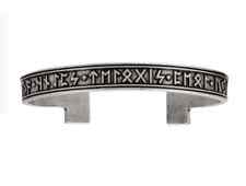 Armreif Viking Runen Wikinger