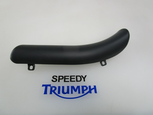 Triumph street twin cup - triumph,