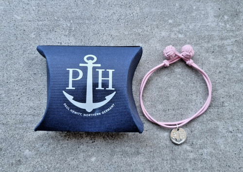 Paul hewitt knot damen - hewitt,