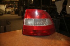 OPEL VECTRA B 95-02 LIM