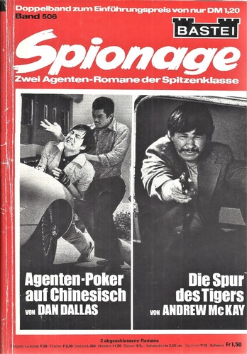 Heft 12 im - heft,