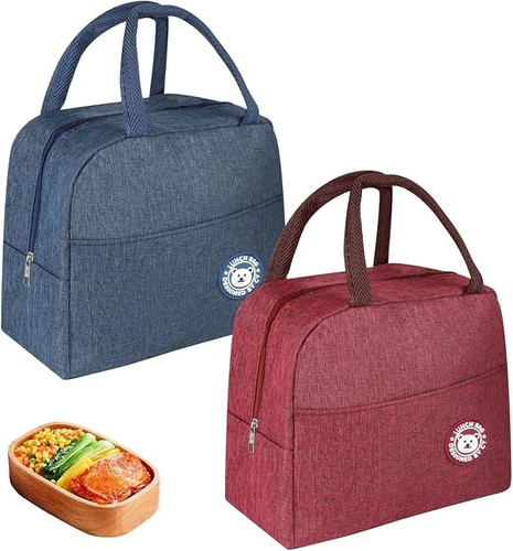 Stk kühltasche klein 7l - 2,