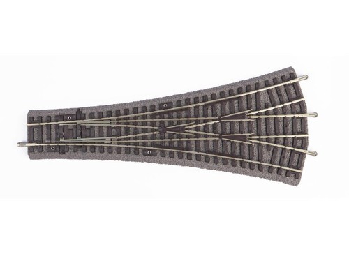 Piko 55425 wege - piko, 3-wege