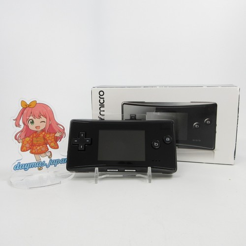 Near mint nintendo - 【near, mint】nintendo