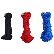 Heunetz ~ 5 x 5 cm ~