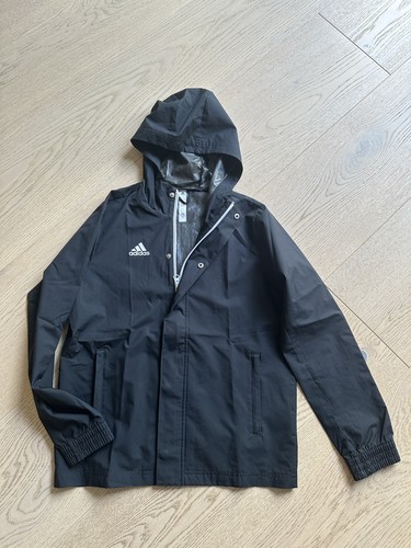 Leichte adidas regenjacke - adidas,
