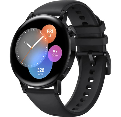 Huawei watch gt3 - watch, 42mm