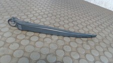 Scheibenwischerarm Hinten BMW