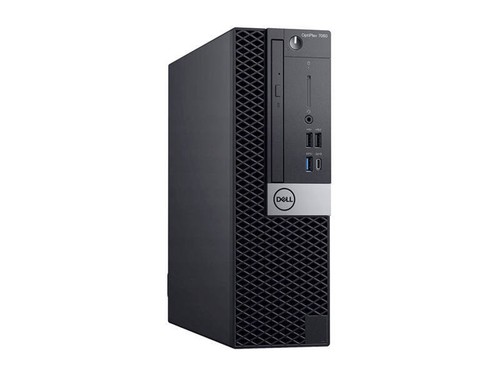 3jahre gewl dell optiplex - *3jahre,