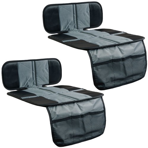 Schutz unterlage - 2x, schutz-unterlage