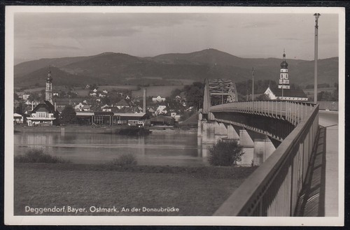 Deggendorf bayerische - deggendorf,,