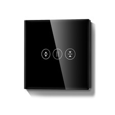 Wifi wlan touch - wifi,