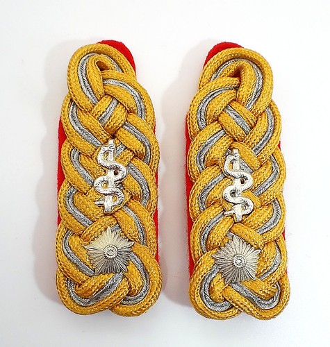 Paar original - 1,