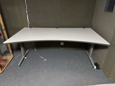 Büro/ Hobby/Musikstudio Tisch