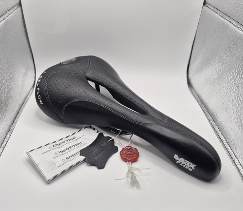 Selle italia max flite gel - max,