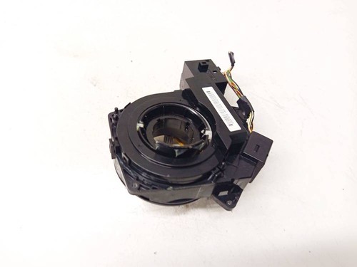 4m5t14a664ab kontakteinheit - 4m5t14a664ab,