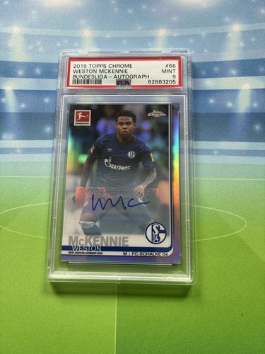 2019 topps chrome - 2019-20,