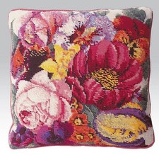 Ehrman posy flowers von - of,