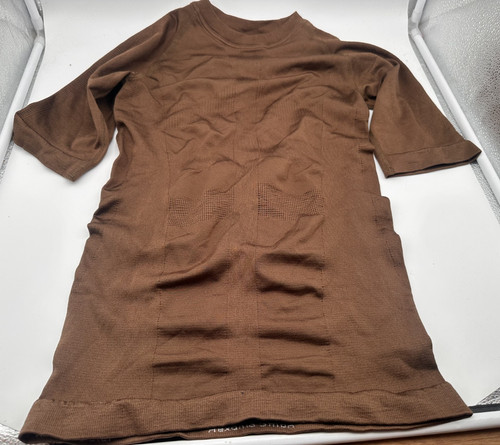 Original bundeswehr hexonia - bundeswehr,