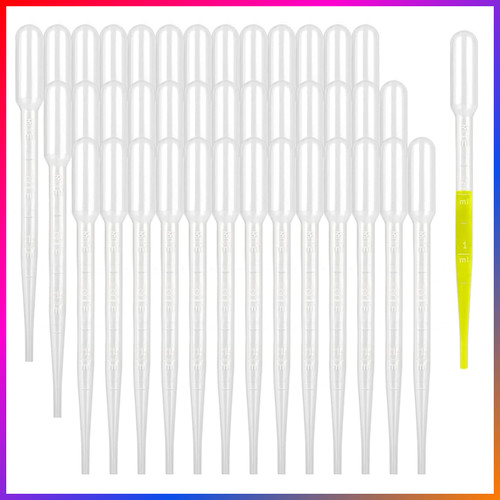 Transferpipette 3ml einweg - transferpipette,