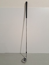 Callaway Jaws Raw Wedge 58°