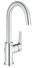 Grohe Start Flow
