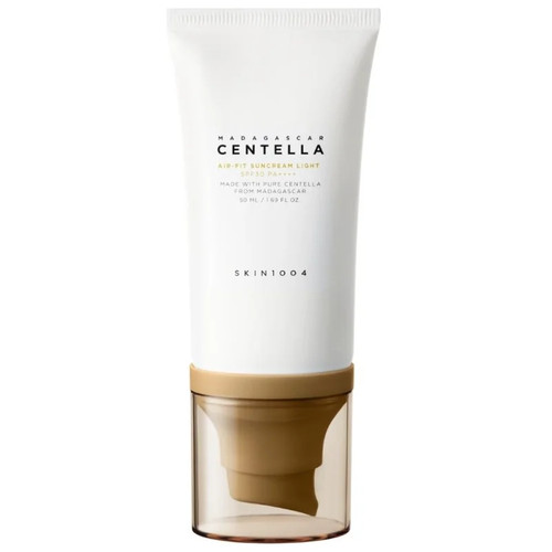Skin1004 madagaskar centella - skin1004,