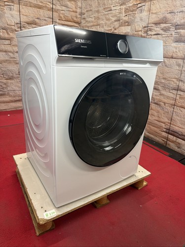 Siemens iq700 wg44b20z0 - siemens,