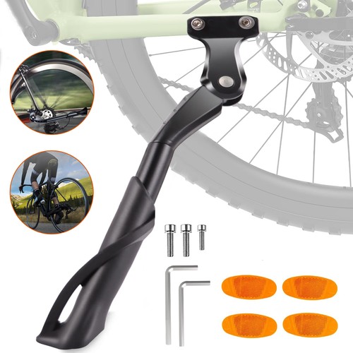 Fahrradständer mtb - fahrradständer,